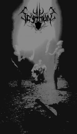 Scythian (UK) : Suffering to the Conquered...